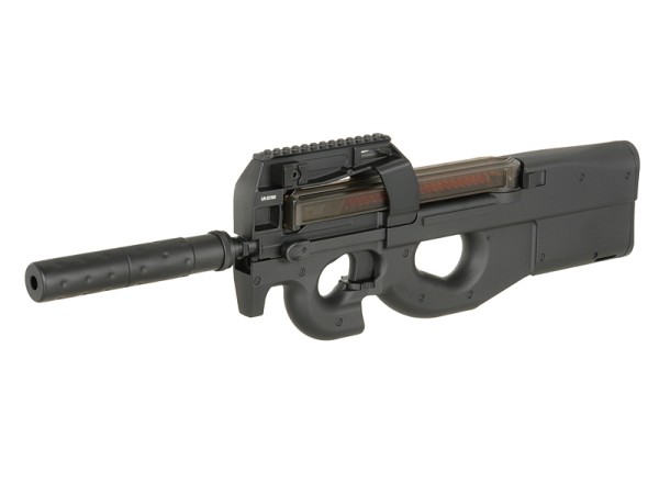 CYMA P90 (CM.060B) AEG