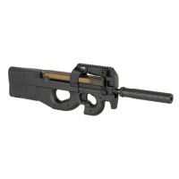 CYMA P90 (CM.060B) AEG