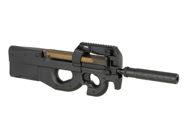 CYMA P90 (CM.060B) AEG