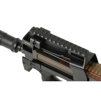 CYMA P90 (CM.060B) AEG