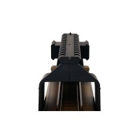 CYMA P90 (CM.060B) AEG