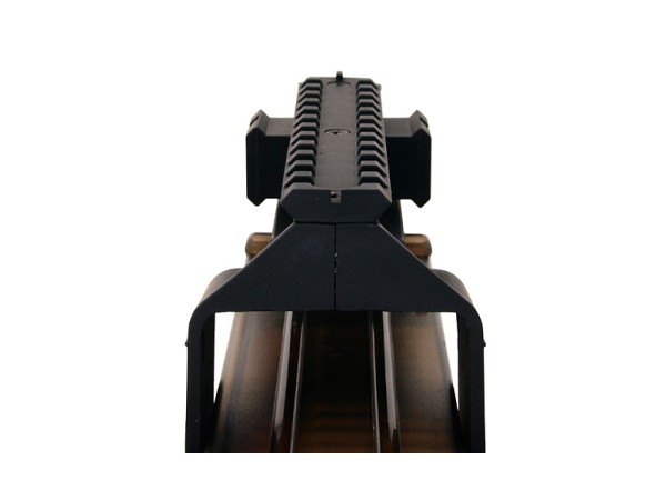 CYMA P90 (CM.060B) AEG