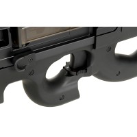 CYMA P90 (CM.060B) AEG