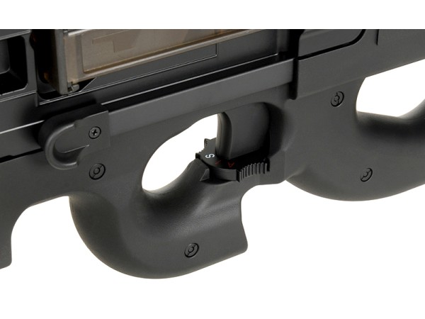 CYMA P90 (CM.060B) AEG