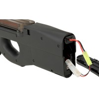 CYMA P90 (CM.060B) AEG