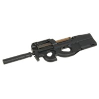 CYMA P90 (CM.060B) AEG