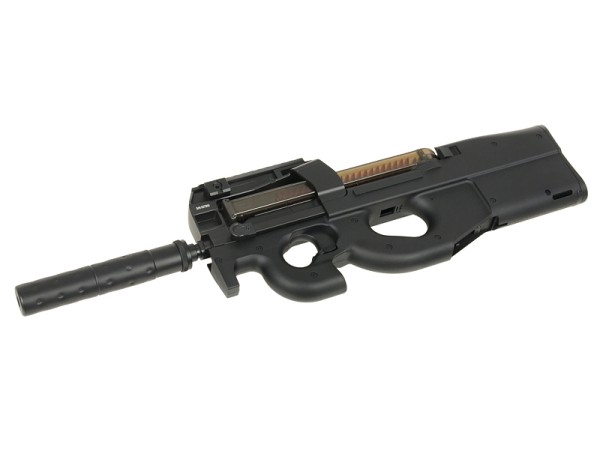 CYMA P90 (CM.060B) AEG