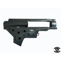 Retro Arms - CNC gearbox SR25 QSC (8mm) 