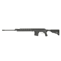 CYMA SVD Dragunov M-Lok AEG 0.57B (Black)