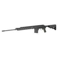 CYMA SVD Dragunov M-Lok AEG 0.57B (Black)
