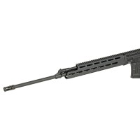 CYMA SVD Dragunov M-Lok AEG 0.57B (Black)