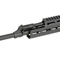 CYMA SVD Dragunov M-Lok AEG 0.57B (Black)