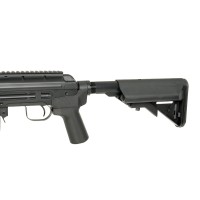 CYMA SVD Dragunov M-Lok AEG 0.57B (Black)