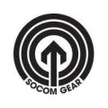 Socom Gear 