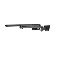 Ares Amoeba Striker Tactical 01 AST1-UG (Urban Grey) 