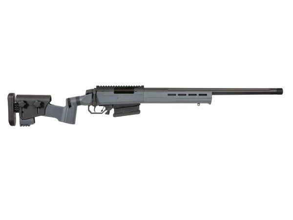 Ares Amoeba Striker Tactical 01 AST1-UG (Urban Grey) 