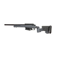 Ares Amoeba Striker Tactical 01 AST1-UG (Urban Grey) 