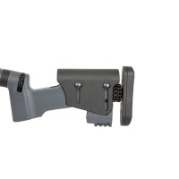 Ares Amoeba Striker Tactical 01 AST1-UG (Urban Grey) 