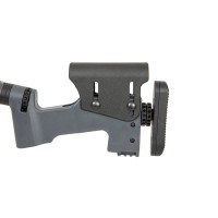 Ares Amoeba Striker Tactical 01 AST1-UG (Urban Grey) 