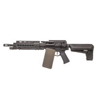 Krytac LMG Enhanced (Black)