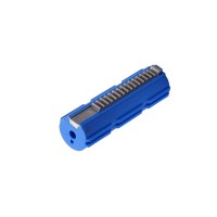 SHS 14.5 Full Steel Teeth Piston (Full-Sides)