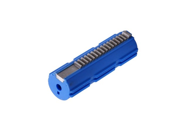 SHS 14.5 Full Steel Teeth Piston (Full-Sides)