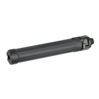 5KU QD SPITFIRE Tracer Unit for MP5 