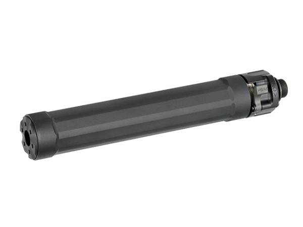 5KU QD SPITFIRE Tracer Unit for MP5 