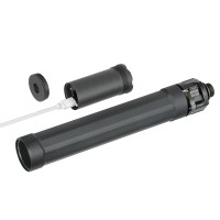 5KU QD SPITFIRE Tracer Unit for MP5 