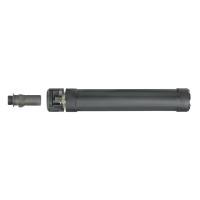 5KU QD SPITFIRE Tracer Unit for MP5 
