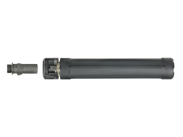 5KU QD SPITFIRE Tracer Unit for MP5 