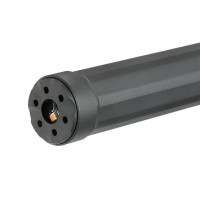 5KU QD SPITFIRE Tracer Unit for MP5 