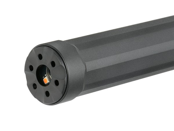 5KU QD SPITFIRE Tracer Unit for MP5 