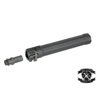 5KU QD SPITFIRE Tracer Unit for MP5 