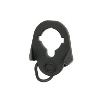 M-ETAL ASAP Sling Plate M4 AEG 