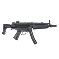 CYMA 0.41 P5J (High Speed)