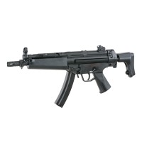 CYMA 0.41 P5J (High Speed)