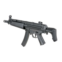CYMA 0.41 P5J (High Speed)