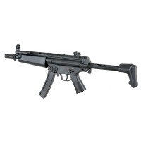 CYMA 0.41 P5J (High Speed)
