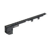 CYMA Zombie killers Conversion kit for MP5 16" 