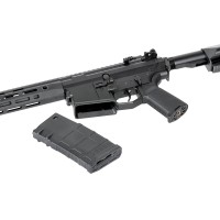 CYMA CM.098A E-EDITION (Black) 