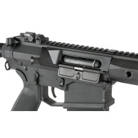 CYMA CM.098A E-EDITION (Black) 
