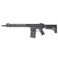 CYMA CM.098A E-EDITION (Black) 