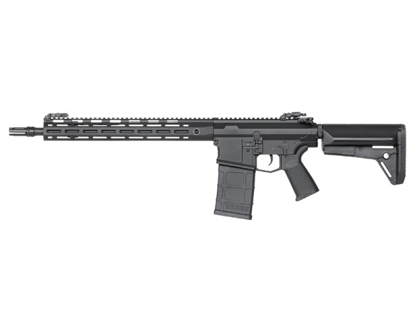 CYMA CM.098A E-EDITION (Black) 