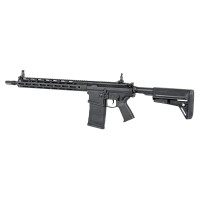 CYMA CM.098A E-EDITION (Black) 