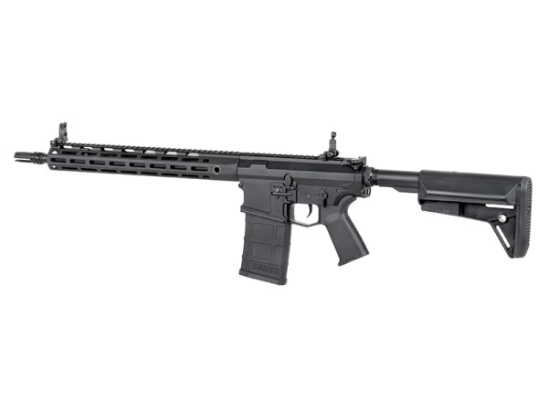 CYMA CM.098A E-EDITION (Black) 