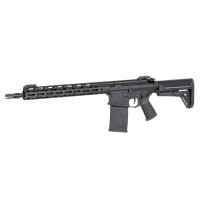 CYMA CM.098A E-EDITION (Black) 