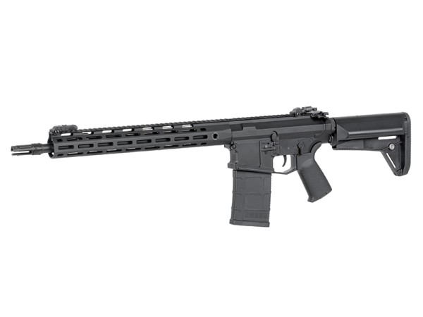 CYMA CM.098A E-EDITION (Black) 