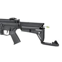 CYMA CM.098A E-EDITION (Black) 