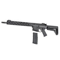 CYMA CM.098A E-EDITION (Black) 